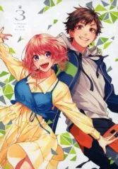 2025年最新】ヒロインたるもの dvdの人気アイテム - メルカリ