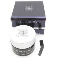 美品 FOXEY フォクシー 43442 ビーチハウス ブラウス 40 M コットン100  