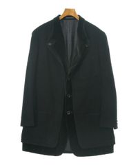 Item thumbnail for item 93b52eb3-ca92-4847-abc7-09b38cdd12aa