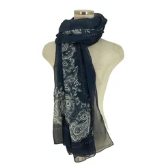 2025年最新】discord Yohji Yamamoto ストールの人気アイテム - メルカリ