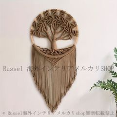 Item thumbnail for item 2472314e-743e-4b5b-8f4d-bcc46068c3f9