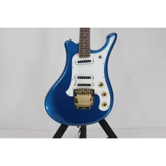 2025年最新】YAMAHA SGVの人気アイテム - メルカリ