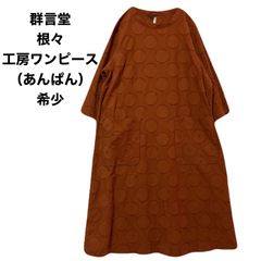 kH6QLQ4jz68FNDRQHyqC2T.jpg@jpg