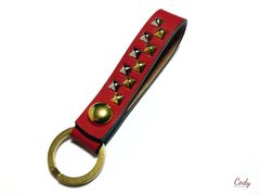 Item thumbnail for item a9cb2403-4192-43be-83a1-96a817a051fb