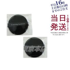 Item thumbnail for item 95b6f153-8d85-44f5-b78f-d692a81d4eca