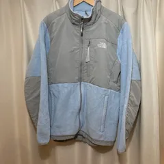THE NORTH FACE denali jacket 【Women】