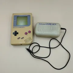 ゲームボーイ 5台 セット ジャンク ゲームボーイカラー&ゲームボーイアドバンス&ソフト5点