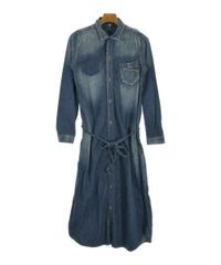 Drawer ショートパンツ レディース 【古着】【中古】【送料無料  