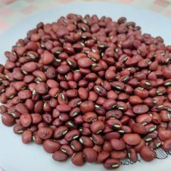 ささげ豆 200g 千葉県産