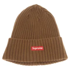 2024年最新】supreme overdyed beanie 23の人気アイテム - メルカリ