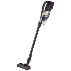 TOSHIBA 東芝 トルネオ 掃除機 VC-BK750X 2018年製 保証付 TOSHIBA 東芝 VC-BK750X-N サイクロン式掃除機 2018年製 - メルカリ