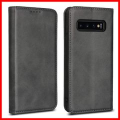 【人気商品】サムスン ギャラクシー カバー S 10 エス10 スマホケース 携帯カバー 手帳型 対応 カバー 財布 SC-03L case_iCoverCase 内蔵マグネット 携帯カバー SCV41 カードポケット カード入れ スタンド機能 ケース シンプ