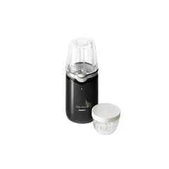 2025年最新】イワタニ iwatani クラッシュミルサーの人気