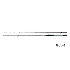 き*ー様 ⚫未使用品⚫ 25 ダイワ エメラルダス X 79L-S 楽天市場】ダイワ エメラルダスX 79L-S・J エギングロッド DAIWA