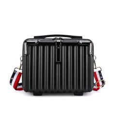 Item thumbnail for item 3cf27b78-deff-49b4-94bf-9197b009235b