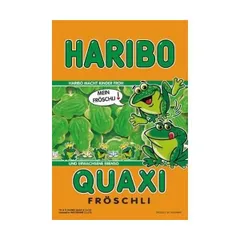 2024年最新】お菓子の国のジグソーパズルの人気アイテム - メルカリ