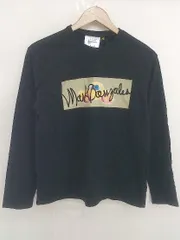 MARK GONZALES Tシャツ カットソー 07389