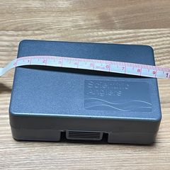 ボックスセット完成フライ　ハンドメイド　Ｓcientific Anglers ボックスセット完成フライ ハンドメイド Scientific Anglers