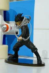 2025年最新】amazing heroes 相澤消太の人気アイテム - メルカリ