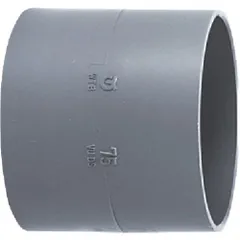 クボタケミックス　ＤＶ継手　ソケット　ＤＶ−ＤＳ　１５０