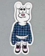 2025年最新】千賀健永 fingaismの人気アイテム - メルカリ