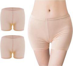 Item thumbnail for item fc5243b1-5319-4266-ac92-06c561ee4365