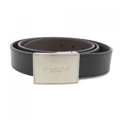 コーチ COACH BELTのサムネイル