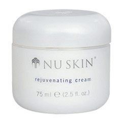 ニュースキン　スムージングコンディショナー　しっとり　1000g 楽天市場】ニュースキン NUSKIN レニュー スムージング