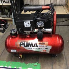 SK-11 オイルレス エアーコンプレッサー SR-045 Amazon | SK11(エスケー11) オイルレス エアーコンプレッサー SR-045