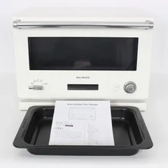 2025年最新】バルミューダ ジャンクの人気アイテム - メルカリ