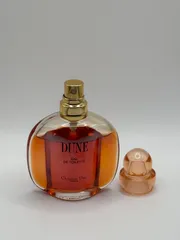 2025年最新】ディオール デューン 香水の人気アイテム - メルカリ
