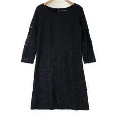 2025年最新】22オクトーブルの人気アイテム - メルカリ