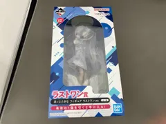 【新品未開封】リコリスリコイル 1番くじまとめ売り ラストワンフィギュア Amazon.co.jp: 一番くじ リコリス・リコイル 2弾 ラストワン賞