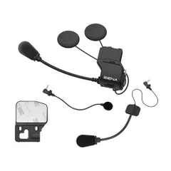sena50s 中古 2025年最新】sena50sの人気アイテム - メルカリ