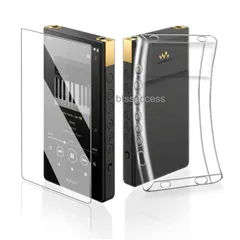 2025年最新】sony nw-zx707の人気アイテム - メルカリ
