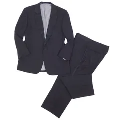GUCCI - 【美品】 GUCCI / グッチ | セットアップ スーツ ウール