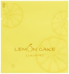 Item thumbnail for item 6ee5352f-d516-4c68-a0f3-33606ac4f933