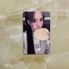 【匿名配送】TWICE  7/13人気歌謡   事前収録 ミナ THIS IS FOR インガ 音楽番組 公開番組 サノク トレカ 限定 フォトカード