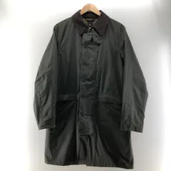 2026年最新】barbour burghley 34の人気アイテム - メルカリ