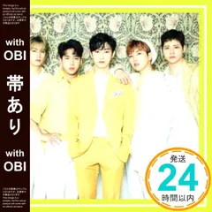 B1A4 - B1A4 ジニョン サイン入り アルバム B1A4 ジニョン サイン入り アルバム K-POP/アジア