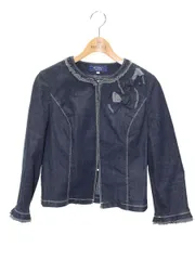 2025年最新】エムズグレイシー 新品未使用の人気アイテム - メルカリ