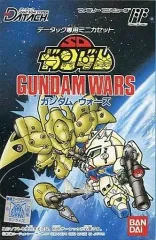 2025年最新】データック ガンダムの人気アイテム - メルカリ