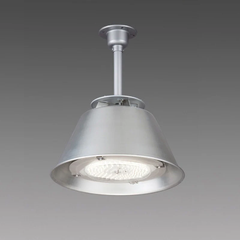 LED照明器具 高天井用ベースライト(GTシリーズ) 一般形 電源別置型 EL-C10011L