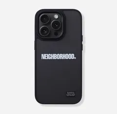 2024年最新】neighborhood iphone ケースの人気アイテム - メルカリ