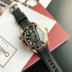 2024年最新】オメガ 文字盤の人気アイテム - メルカリ 