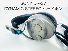 2025年最新】sony dr-s7の人気アイテム - メルカリ