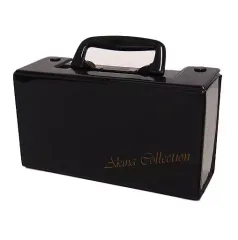 中森明菜　ALDEA Tシャツ(Lサイズ) キーホルダー&コースター Amazon.co.jp: 中森明菜 4点セット デビュー42周年 ファンクラブ