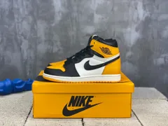 Nike Air Jordan 1 High OG   ナイキ エアジョーダン1 ハイ OG