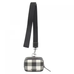 バーバリー BURBERRY POUCHのサムネイル