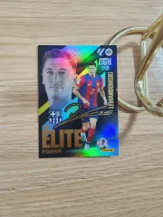 ジョルディ・クライフ氏直筆サイン入フォトA4サイズバルセロナ、マンU ジョルディ・クライフ氏直筆サイン入フォトA4サイズバルセロナ